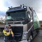 Miklos Major - Facebook