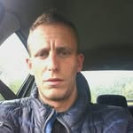 Miklós Major - @majormiki8 - Instagram