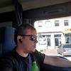 Miklós Major - @miki9871216 - TikTok