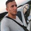 Miklos Major - @miklosmajor0 - TikTok