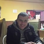 Miklós Major - @majormiklos92 - Instagram