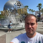 Miklós Major - @majormiklos88 - Instagram