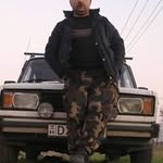 Miklós Major - @miklos_major - Instagram