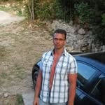 Miklós Major - @miklos.major1 - Instagram