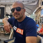 Miklós Major - Facebook