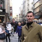 Miklós Major - @miklos2271 - Instagram