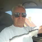 Miklos Major. - @miklos8615 - Instagram