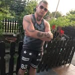 Miklós Majoros - @miklosmajoros - Instagram