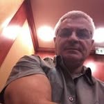 Miklós Majoros - @miklos.majoros55 - Instagram