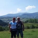 Miklós Majoros - @miklos.majoros - Instagram