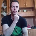 Miklos Miki Major - Facebook