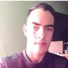 Miklos Miki Major - @miklosmikimajor - TikTok