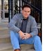 Mike Evans - Facebook