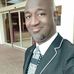Miko A. Evans - Facebook