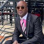 Miko A. Evans - @mikoevans71 - Instagram