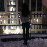 Miko Evans - @__mi_mik_ - Instagram