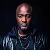 Miko “Meak” Evans - @mikoevans1971 - TikTok