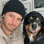 Mike Johnson - Facebook