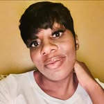 Miko Johnson - @mikoj34_ - Instagram