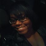 MIKO JOHNSON - @johnson_miko - Instagram