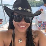 Miko Johnson - @miko123_ - Instagram