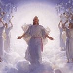 Miko Johnson - @wordjesusthe - Instagram