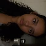 Miko Johnson - @chimikojohnson - Instagram