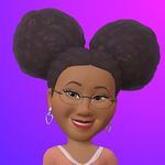 Miko Johnson - @damikonelson - Instagram