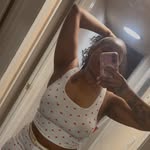 MIKO JOHNSON - @no.soy.la.chica.de.nadie - Instagram