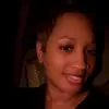 Miko Johnson - @miisako1 - TikTok
