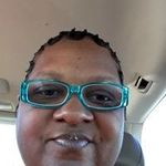 Miko Johnson - @miko.johnson - Instagram