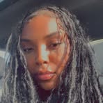 Miko Johnson - Facebook