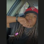 Miko Johnson - Facebook