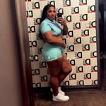 Miko Johnson {Boss Lady1k🫶🏾} - @miko_thathreat.pt2 - Instagram