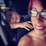 Miko Kennedy Johnson - @mikojohnson - Instagram