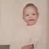 mikojohnson585 - @mikojohnson585 - TikTok
