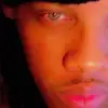 mikojohnson8 - @mikojohnson8 - TikTok