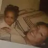 mikojohnson - @mikojohnson - TikTok