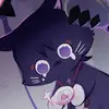 MikoMiko - @miko_johnson04 - TikTok