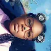 nymikojohnson - @itzme.leelee - TikTok