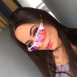 𝓔𝓶𝓪𝓷𝓾𝓮𝓵𝓲  𝓜𝓲𝓴𝓸𝓽𝓪🥀 - @mikotamanu - Instagram