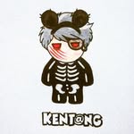 KENT!!! - @mikotama37 - Instagram