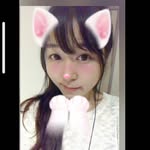 Koko_Tam🐻 - @miko_tam420 - Instagram