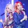 love mamamoo - @mikotam0417 - TikTok