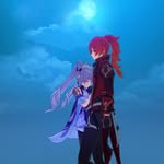 mae - @mikotamper - Instagram