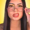 Manu Mikota - @mikotamanu - TikTok