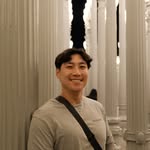 Michael Tam - @mikotam - Instagram