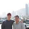 Michael Tam - @mikotam2 - TikTok