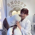 miiko - @mikotam_ - Instagram