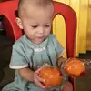 Miko  Tam - @2149417086 - TikTok